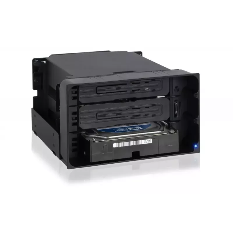 Obudowa HDD Icy Dock MB830SP-B