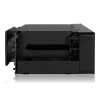 Obudowa HDD Icy Dock MB830SP-B