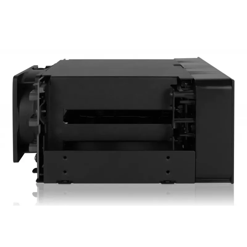 Obudowa HDD Icy Dock MB830SP-B