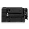 Obudowa HDD Icy Dock MB830SP-B