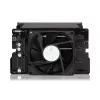 Obudowa HDD Icy Dock MB830SP-B