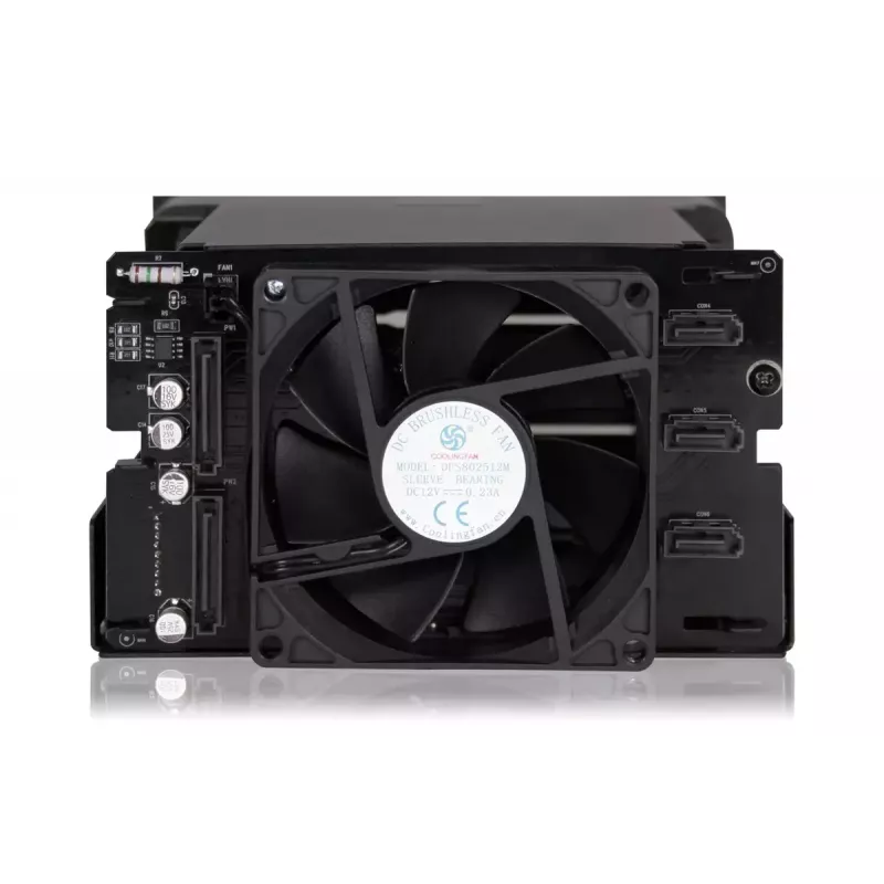 Obudowa HDD Icy Dock MB830SP-B