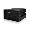 Obudowa HDD Icy Dock MB830SP-B