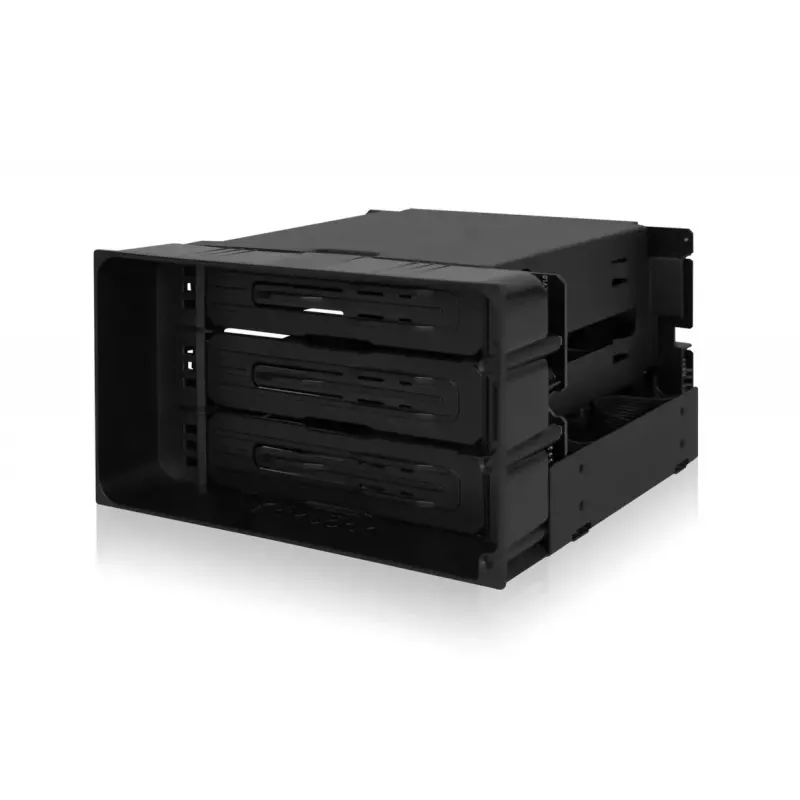 Obudowa HDD Icy Dock MB830SP-B