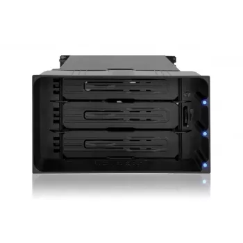 Obudowa HDD Icy Dock MB830SP-B