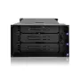 Obudowa HDD Icy Dock MB830SP-B
