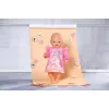 Sukienka dla lalki BABY born Little Dress 36cm