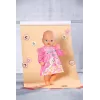 Sukienka dla lalki BABY born Little Dress 36cm