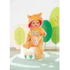 BABY born 834619 zestaw ubranek dla lalek