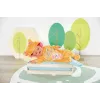 BABY born 834619 zestaw ubranek dla lalek