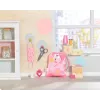 Akcesoria dla lalek BABY born 834091 zestaw dla lalki