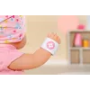 Akcesoria dla lalek BABY born 834091 zestaw dla lalki