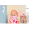 Akcesoria dla lalek BABY born 834091 zestaw dla lalki