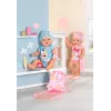 Akcesoria dla lalek BABY born 834091 zestaw dla lalki