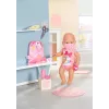 Akcesoria dla lalek BABY born 834091 zestaw dla lalki