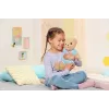 BABY born Bear niebieski