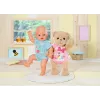 BABY born Bear niebieski