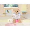 BABY born Bear niebieski