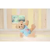 BABY born Bear niebieski