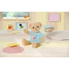 BABY born Bear niebieski