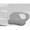Podkładka pod mysz DeLOCK 12698