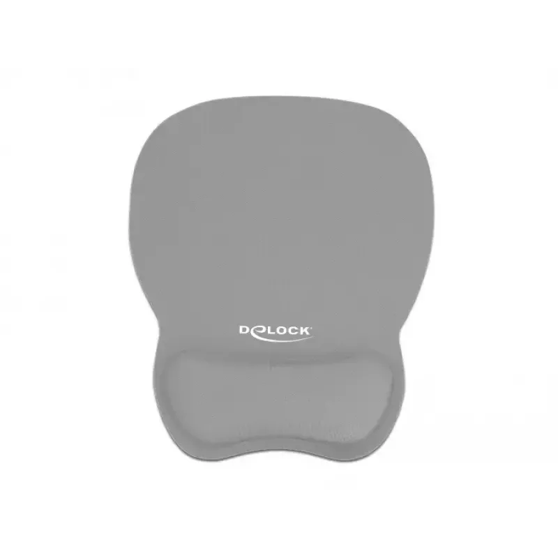 Podkładka pod mysz DeLOCK 12698