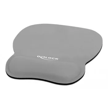 Podkładka pod mysz DeLOCK 12698