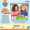 Gra planszowa Ravensburger 22372 Gra rodzinna 20 min 4 lata