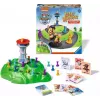 Gra planszowa Ravensburger 22372 Gra rodzinna 20 min 4 lata