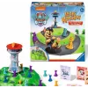 Gra planszowa Ravensburger 22372 Gra rodzinna 20 min 4 lata