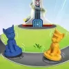 Gra planszowa Ravensburger 22372 Gra rodzinna 20 min 4 lata