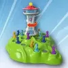 Gra planszowa Ravensburger 22372 Gra rodzinna 20 min 4 lata