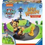 Gra planszowa Ravensburger 22372 Gra rodzinna 20 min 4 lata