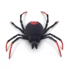 Robo Alive Crawling Spider Glow In the Dark Robotic Toy ZURU