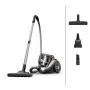 Rowenta Compact Power XXL RO4B50 2.5 L Odkurzacz cylindryczny Na sucho 900 W Bezworkowy