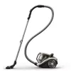 Rowenta Compact Power XXL RO4B50 2.5 L Odkurzacz cylindryczny Na sucho 900 W Bezworkowy