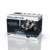 Rowenta Compact Power XXL RO4B50 2.5 L Odkurzacz cylindryczny Na sucho 900 W Bezworkowy