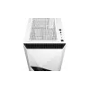 Obudowa PC DeepCool CYCLOPS WH Midi Tower biała