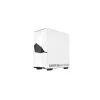 Obudowa PC DeepCool CYCLOPS WH Midi Tower biała