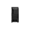 Obudowa PC DeepCool CYCLOPS WH Midi Tower biała