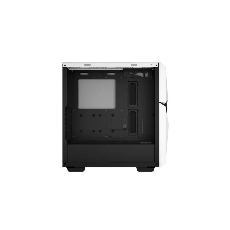 Obudowa PC DeepCool CYCLOPS WH Midi Tower biała