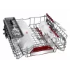 Neff S155YAX01E zmywarka w pełni zabudowana 13 kompletów