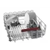 Neff S155YAX01E zmywarka w pełni zabudowana 13 kompletów