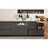 Neff S155YAX01E zmywarka w pełni zabudowana 13 kompletów