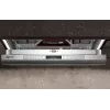 Neff S155YAX01E zmywarka w pełni zabudowana 13 kompletów