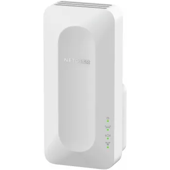 Wzmacniacz sygnału Wi-Fi NETGEAR AX1600