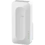 Wzmacniacz sygnału Wi-Fi NETGEAR AX1600