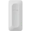 Wzmacniacz sygnału Wi-Fi NETGEAR AX1600