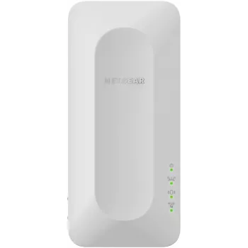 Wzmacniacz sygnału Wi-Fi NETGEAR AX1600