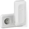 Wzmacniacz sygnału Wi-Fi NETGEAR AX1600